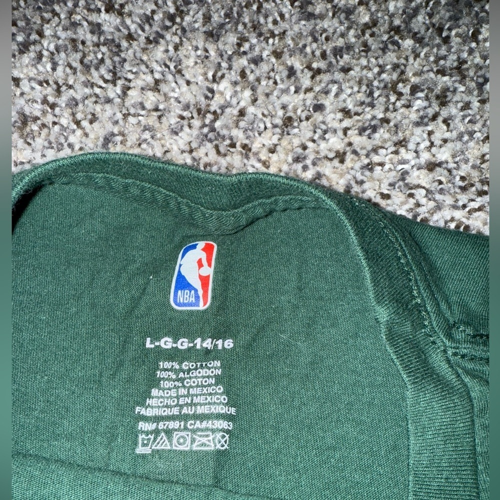 WI sports bundle - Picture 6 of 10